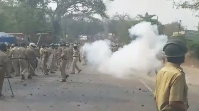 औरंगाबाद