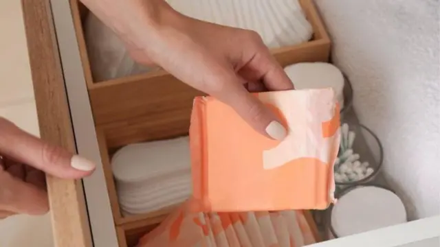 ਪੀਰੀਅਡਸ 