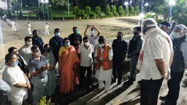 संजय दास