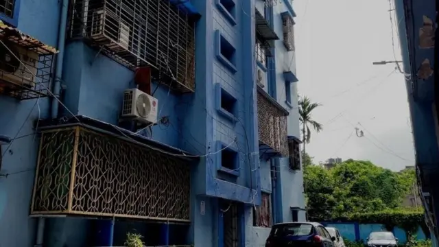 ரஹ்மானுக்கு ஏன் எதிர்ப்பு கிளம்பியுள்ளது?