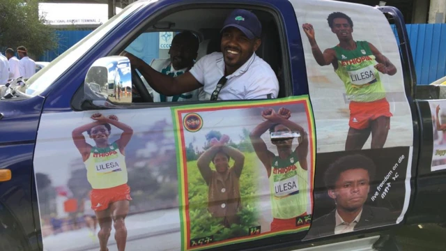 Konkolaataa suuraa Fayyisaan faayamte