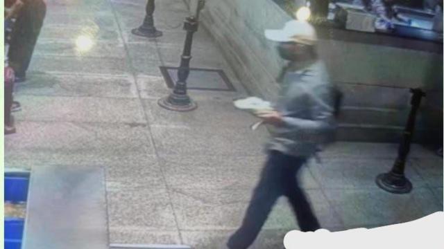 பெங்களூரு இரட்டை குண்டுவெடிப்பு