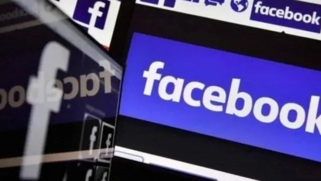 சமூக ஊடகங்கள்