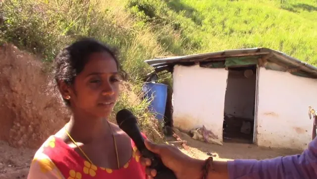 இலங்கை வெள்ளம், இலங்கை கனமழை, இலங்கை திட்வா புயல்