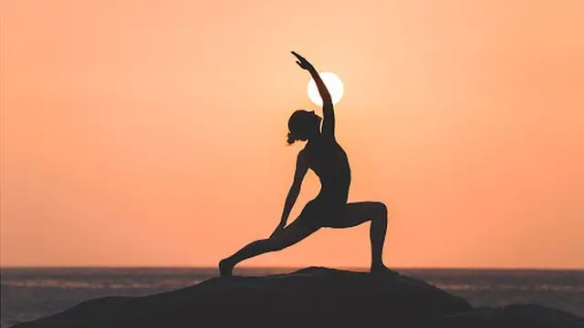 Body shaming Sri Lanka