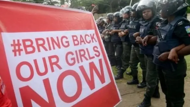 प्रदर्शन