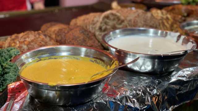 Beograd, 20. decembar 2018.