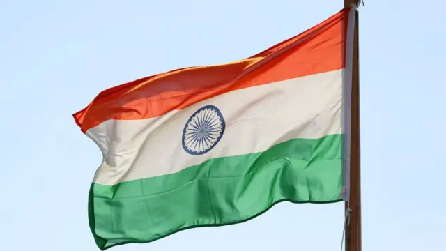 ऑलिम्पिक, टोकियो, जपान