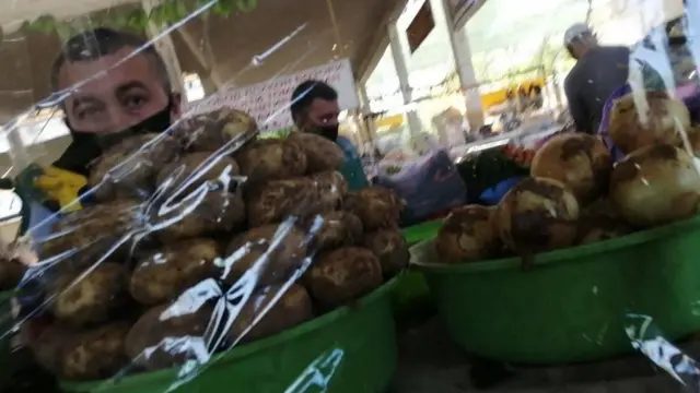 Ўзбекистонда