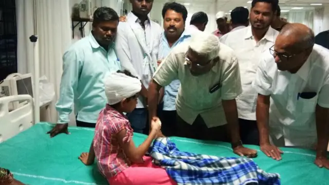 కోదండరామ్