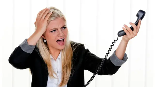 আধুনিক জীবনে প্রচন্ড মানসিক চাপের মধ্যে থাকেন অনেক মানুষ