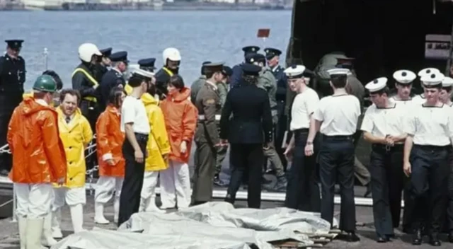 ਕਨਿਸ਼ਕ ਕਾਂਡ