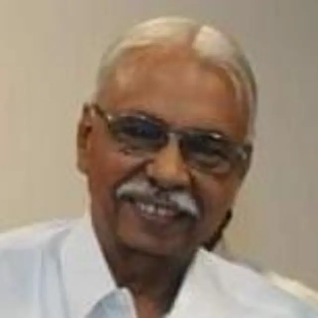 திருநாவுக்கரசு