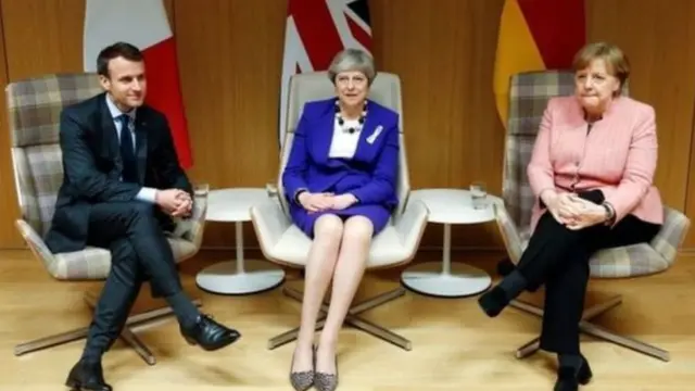 تسميم جاسوس روسي