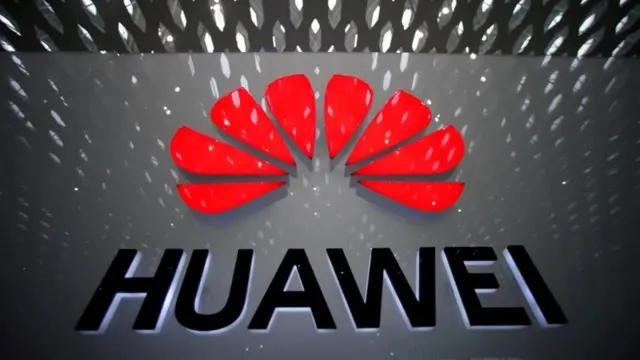 Logo da Huaweicomo fazer aposta gratis no pixbetparedecomo fazer aposta gratis no pixbetaeroporto na China