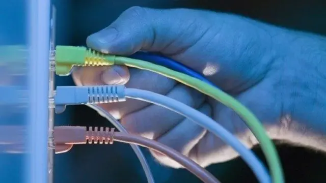 2018 est une année symbolique pour Internet: pour la première fois de l'histoire, la moitié de la population mondiale est connectée.