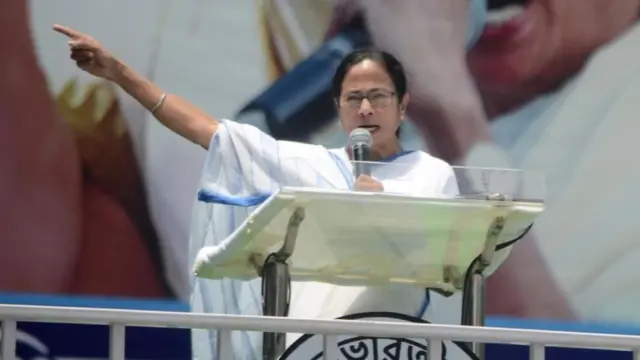 झारखंड: अगर बीजेपी का मुख्यमंत्री कोई आदिवासी होता, तो...