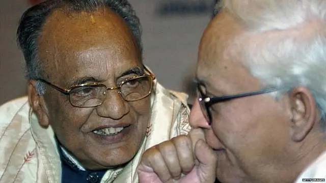 ਓਪੀ ਜਿੰਦਲ