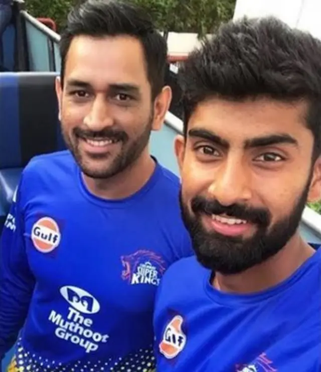 ஜெகதீசன்