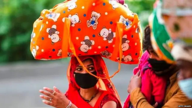 ਕੋਰੋਨਾਵਾਇਰਸ