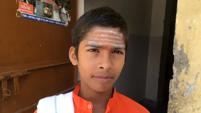 हिंदू, विश्व हिंदू परिषद, वीएचपी, VHP, HINDU