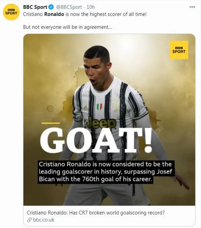 Anna Sinyakinaning yalangoch fotosuratlari