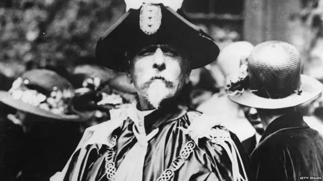 ਜ਼ਾਹਰਾਫ਼