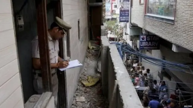 ਮੌਤ, ਸਾਇਕੋਲੌਜੀਕਲ ਅਟੌਪਸੀ