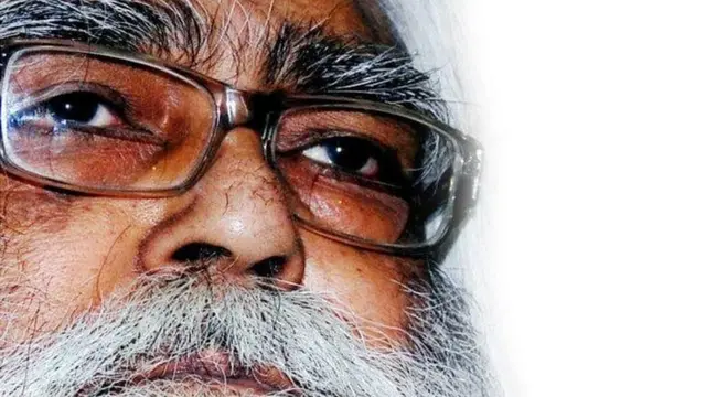 বাংলাদেশের প্রথম বিরোধী দল গড়ে তুলেছিলেন স্বাধীনতার পর