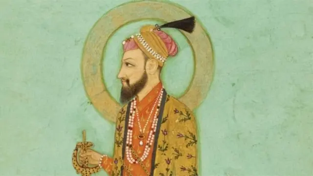 औरंगजेब