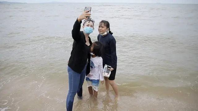 พัทยา