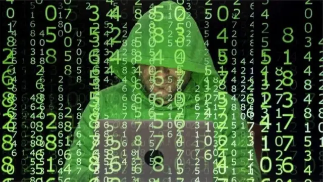 प्रतीकात्मक फोटो