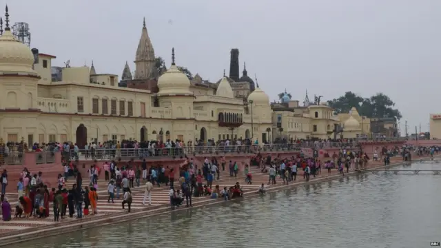 दीपोत्सव