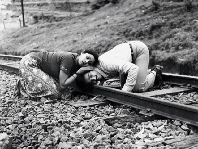 श्रीदेवी