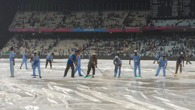 స్టేడియం