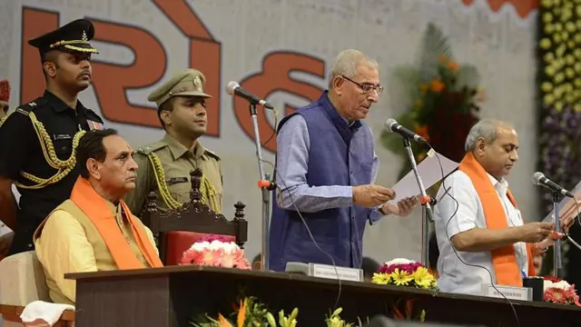 પ્રતિકાત્મક તસવીર