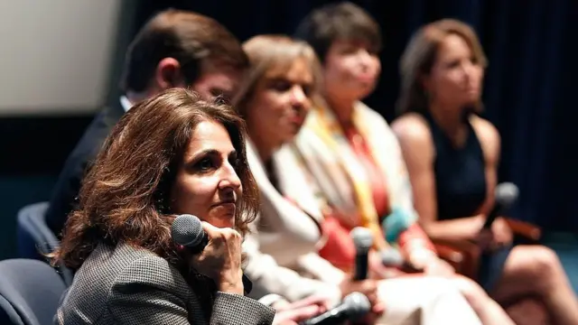 नीरा टंडन