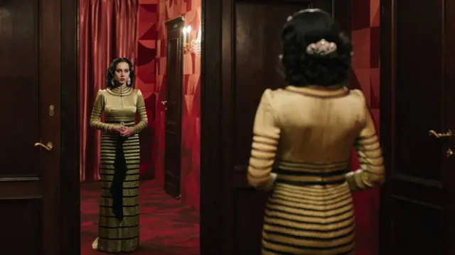 لقطة من الفيلم