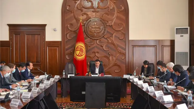 12-октябрь, 2020-жыл