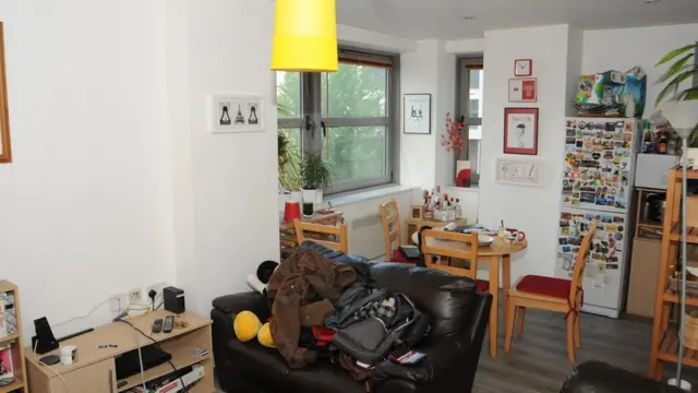 reynhard sinaga, perkosaan, Inggris, Manchester, Indonesia