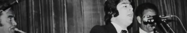 احمد ظاهر
