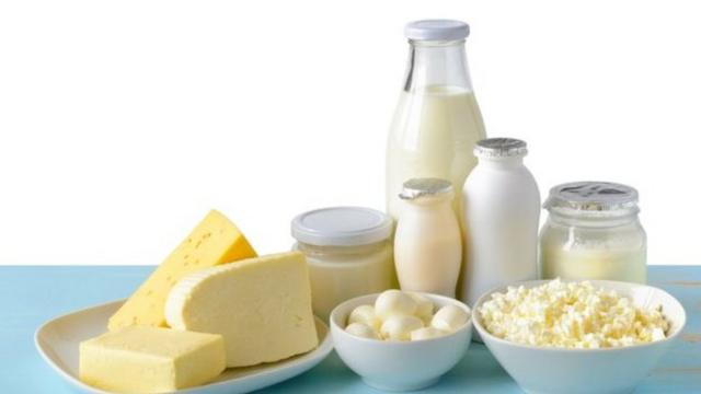 Alimentos à basebets esporte netleite