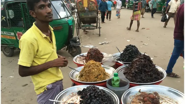 अल्पसंख्यक हिंदुओं