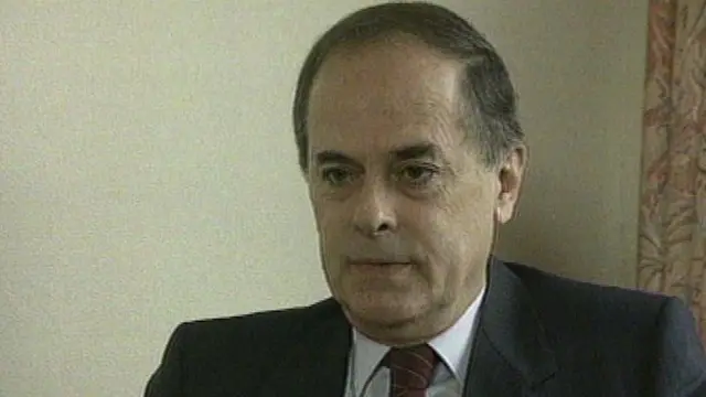 Владислав Јовановић