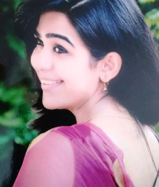 ऐश्वर्या राय, बिहार, दरोगा प्रसाद राय, बिहार के 10वें मुख्यमंत्री, लालू यादव, तेज़ प्रसाद यादव, तेजस्वी यादव, राबड़ी देवी, चंद्रिका प्रसाद राय