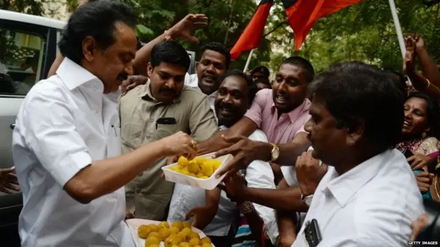 2ਜੀ ਘੋਟਾਲਾ