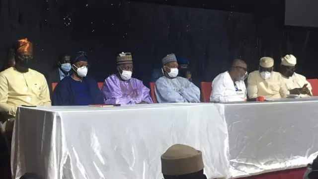 Sunday Igboho Oyo State: Igangan Fulani crisis, Ondo herdsmen quit notice latest