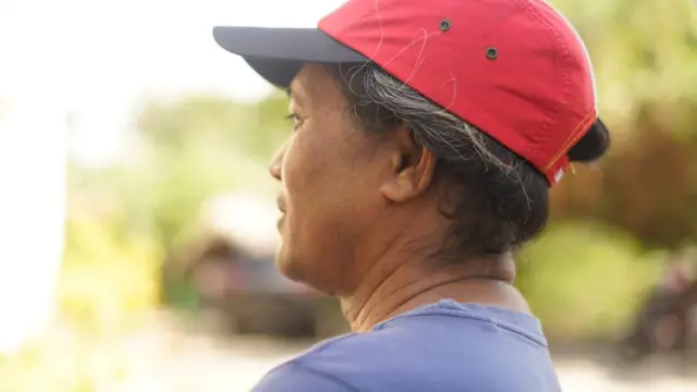 Pembantaian di Gereja Suai