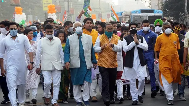 अभिषेक बनर्जी