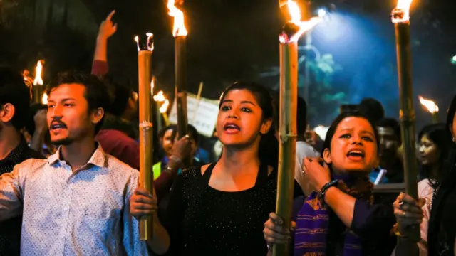 आसाम करार